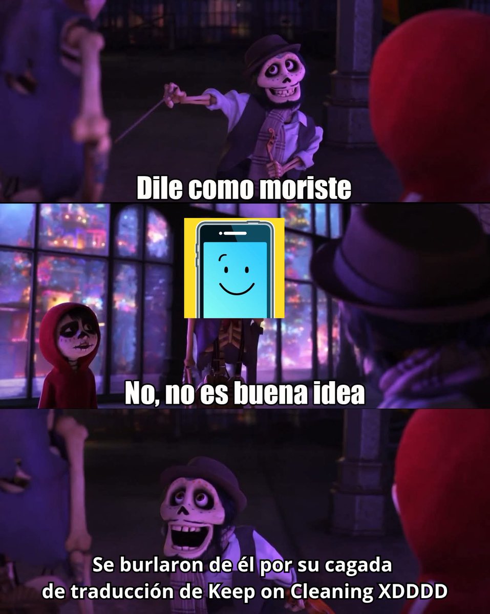 Erick Bernardo Art tweet media