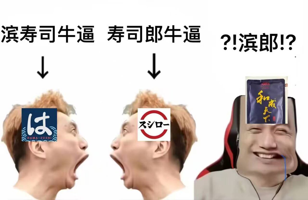 鸽 AKIIA🐦 (@mydeardiablovan) on Twitter photo 