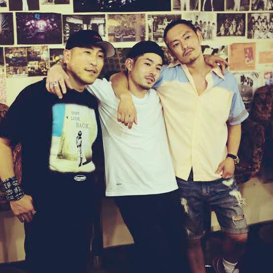 🦅Eagle🦅 tweet media