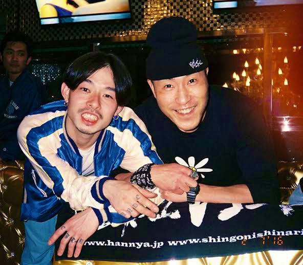 🦅Eagle🦅 tweet media