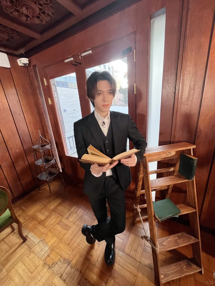 In this life, I want to reclaim everything that belongs to me, and walk forward with grace into the future I deserve.