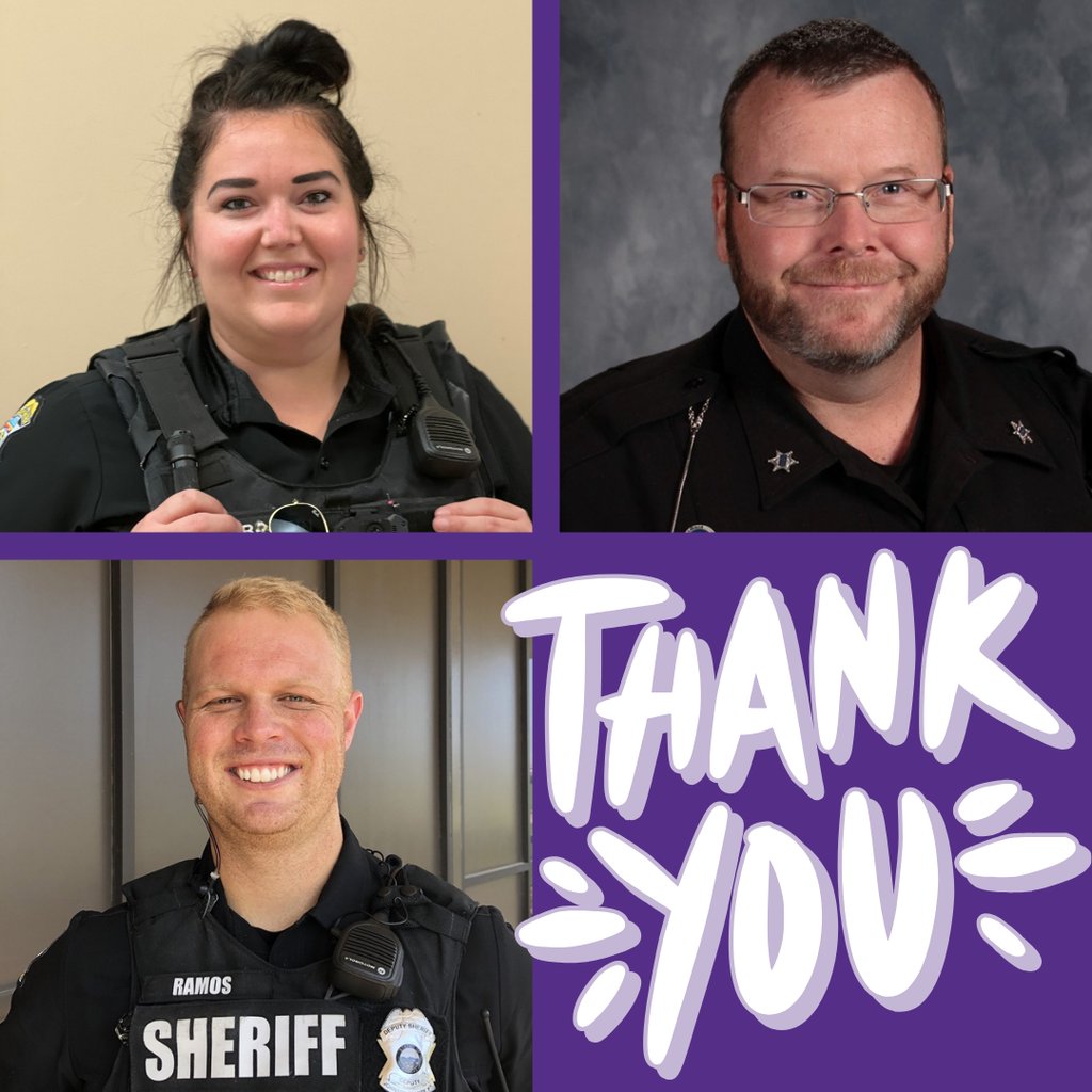 Spring Hill Schools tweet media