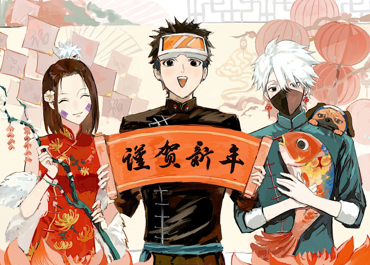 ファン (@inmphan) on Twitter photo 