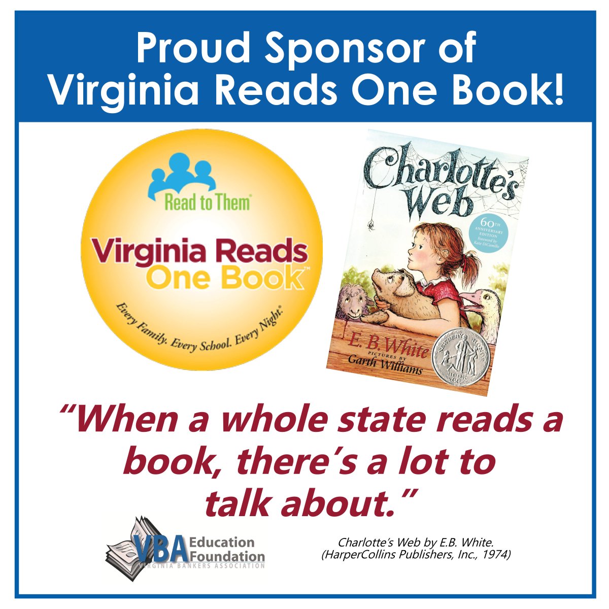 CandFBank tweet media