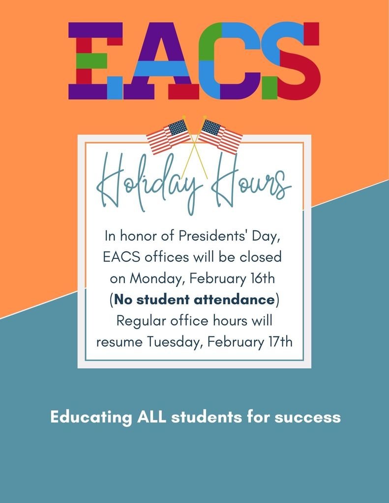 Marilyn Hissong tweet media