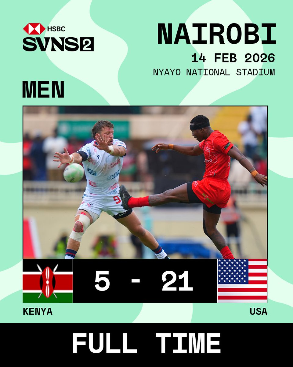 Image for the Tweet beginning: Final whistle, heads held high