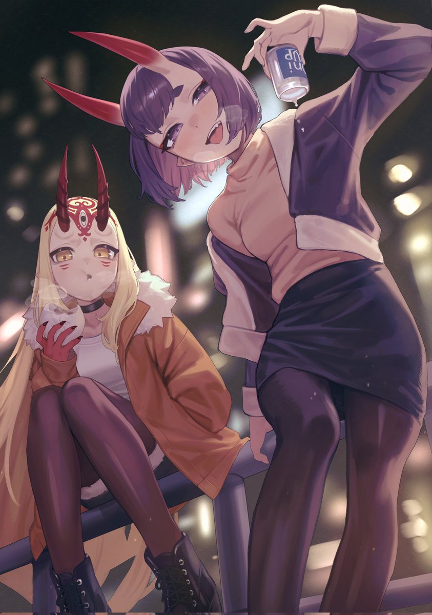 ちょろス/依頼募集中 tweet media