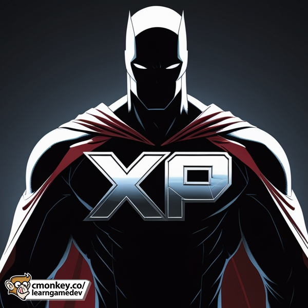 Code Monkey tweet media