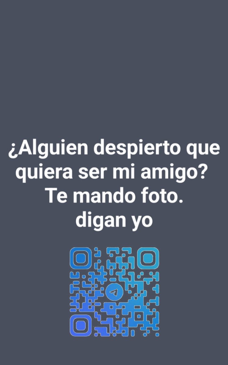 Ana Sofía tweet media