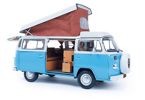 ManejoUltra's tweet photo. SE VENDEN COLECCIONES COMPLETAS armables , empacadas, listas para armar (si lo desean se pueden armar para entregar) COMBI T2 CAMPER 125 números; Y EL AUTO INCREÍBLE 110 números, C/u <AMBAS COLECCIONES están empacadas conforme iban saliendo los fascículos> *~MERCADO LIBRE~*  Y/o trato directo, interesados comunicarse al TEL/ WhatsApp 56 2836 9933, solo será por DEPÓSITO/ TRANSFERENCIA BANCARIA, **MESES SIN INTERESES** SEGURIDAD PARA AMBAS PARTES <CUALQUIER REVISIÓN-COMPROBACIÓN> **PRECIO A TRATAR**
*** INFORMACION SOLO POR WHATSAPP [56 2836 9933]*** SE RECIBEN OFERTAS*** SOLO SE VENDEN CADA UNA ó AMBAS COLECCIONES COMPLETAS***