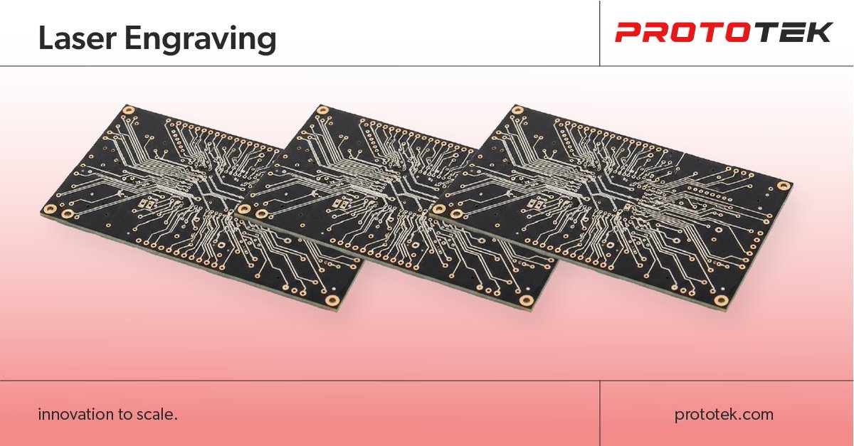 Prototek tweet media