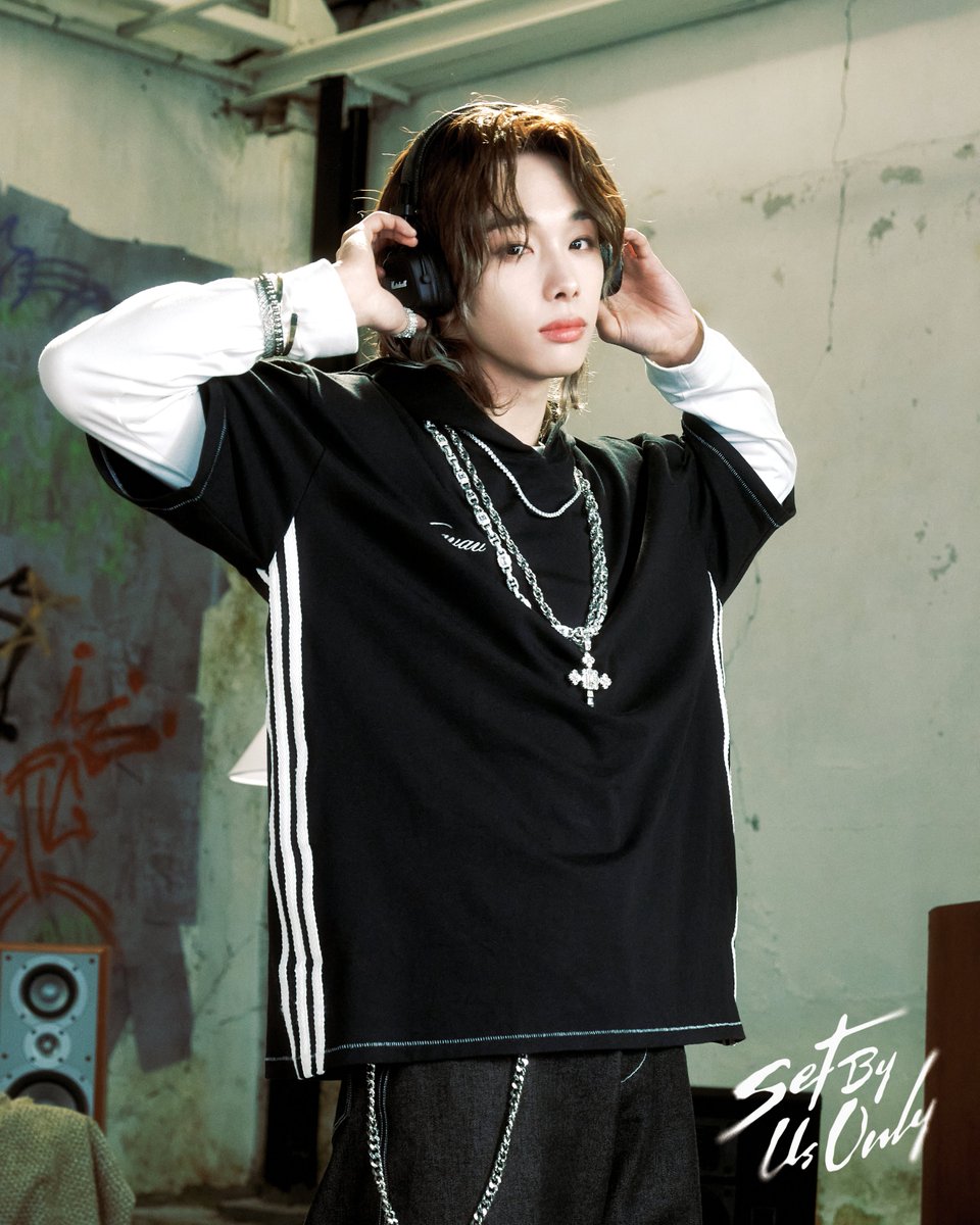 TUNEXX_official's tweet image. TUNEXX 1ST MINI ALBUM
[SET BY US ONLY]

US ONLY : TUNEXX - #Taira #타이라

2026.03.03 18:00 (KST)

#TUNEXX #튜넥스
#SET_BY_US_ONLY
#내가_살아있다는_증거