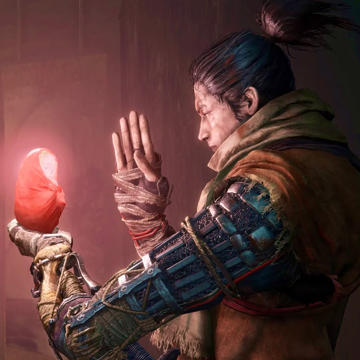 와 너무꼴려서발기함