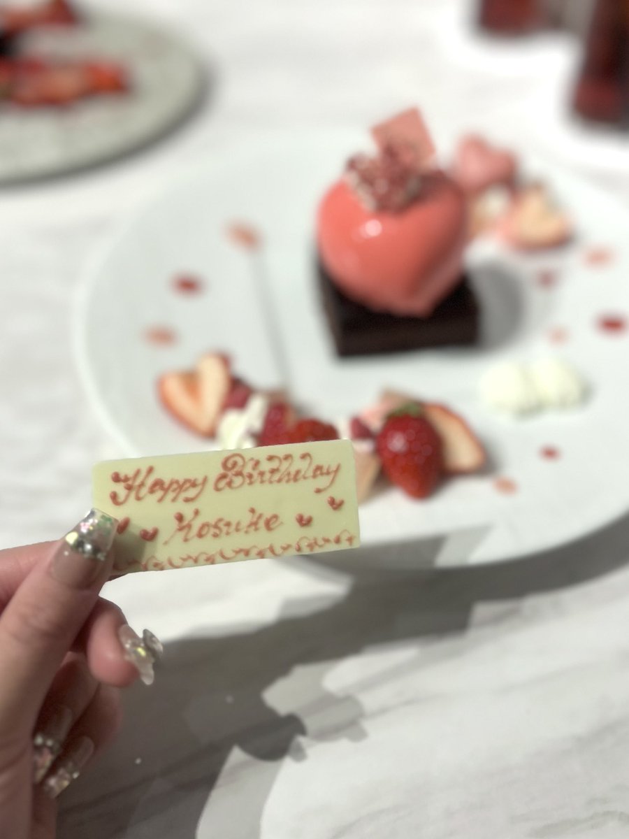 2lku16's tweet photo. ┊        ┊       ┊        ♥        ┊
┊        ┊       ┊                ˚  ♥ °
┊        ┊       ♥ .*      ₊             ⊹ 
♥ *     ┊. *。𝙃𝙖𝙥𝙥𝙮𝘽𝙞𝙧𝙩𝙝𝙙𝙖𝙮 𝙆𝙤𝙨𝙪𝙠𝙚*.+ﾟ
     ⊹    ♥     ⟡.·

 #上垣廣祐 #上垣廣祐誕生祭2026 #上垣廣祐誕生祭 https://t.co/GLKqeTh8So