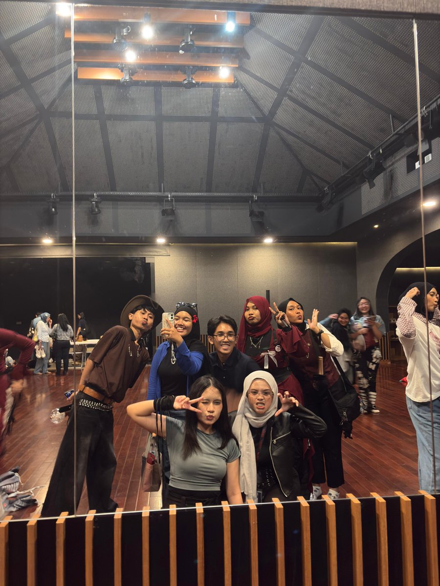 𝑹𝒊𝒄𝒉𝒚 👶🏿🏴‍☠️ tweet media