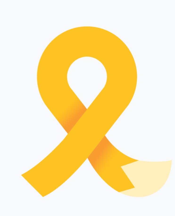 💛 Hoy, #15DeFebrero, recordamos a los niños y niñas que luchan contra el #CáncerInfantil.
Su fuerza, su sonrisa y la esperanza de sus familias nos enseñan cada día lo que significa la verdadera valentía. 🎗️#DíaInternacionalDelCáncerInfantil #PequeñosHéroes #NuncaSolos