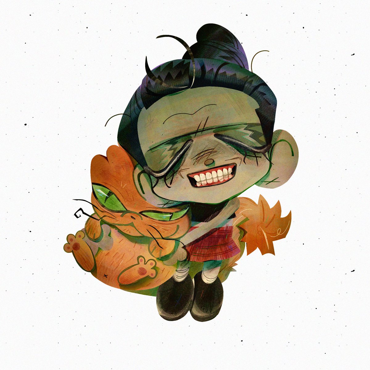 SAMDIELIRO tweet media