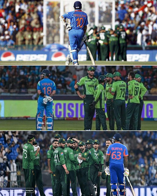 प्रतिष्ठा. परंपरा. अनुशासन. 🇮🇳💙