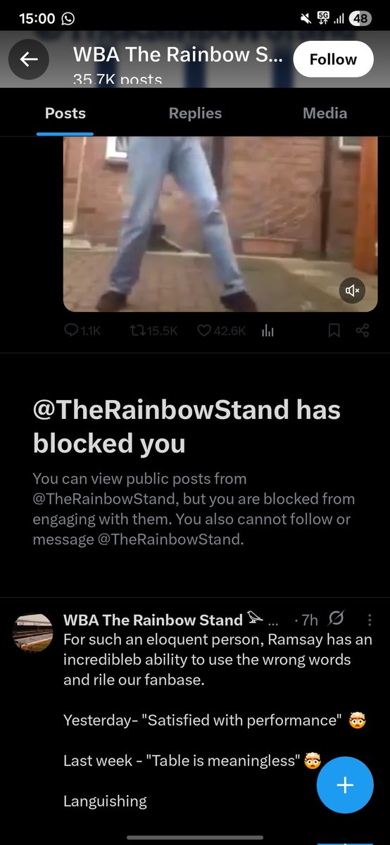 ᴰᵃʷˢ ♕ tweet media