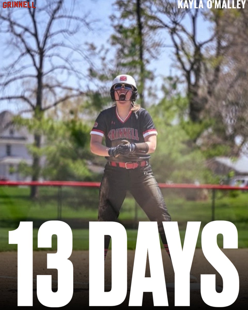 Grinnell_SB tweet picture