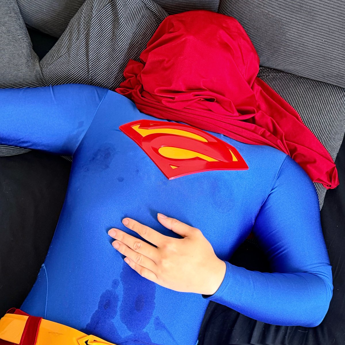 𝗸𝗹𝗲𝗶𝗻𝗶𝘀𝗱𝗶𝗰𝗸 tweet media