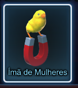 ToqueReflexo's tweet photo. oloco rocket league, aí não https://t.co/jJWDkoQp6M