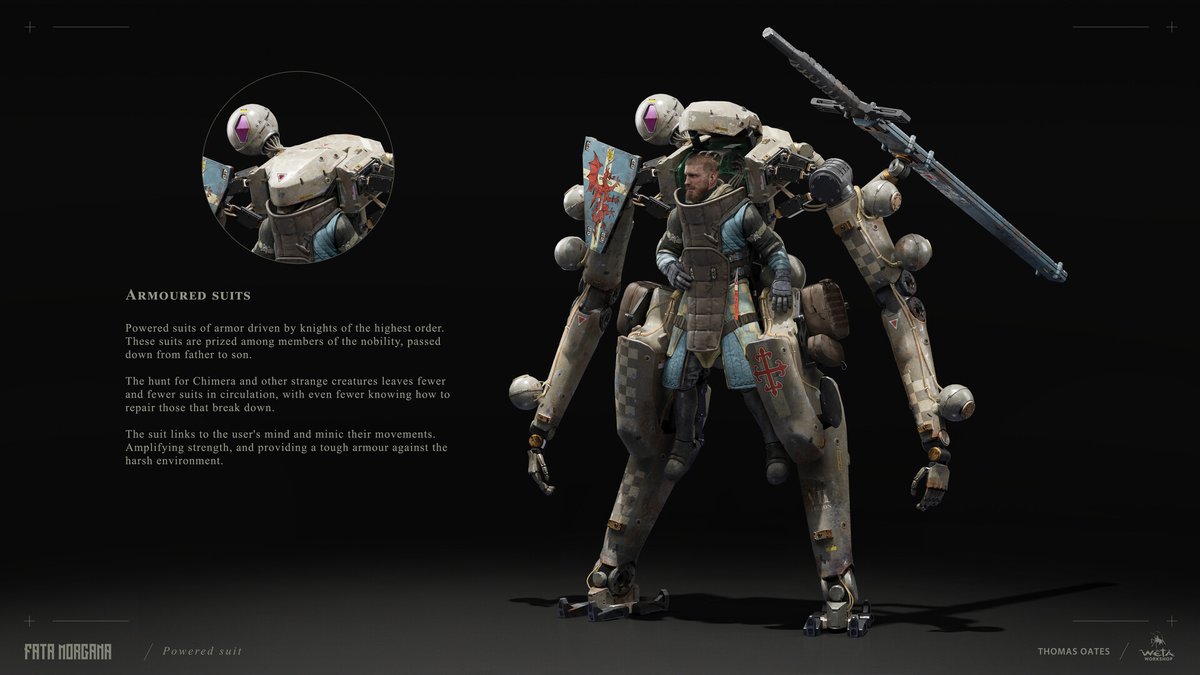 rocketengine tweet media