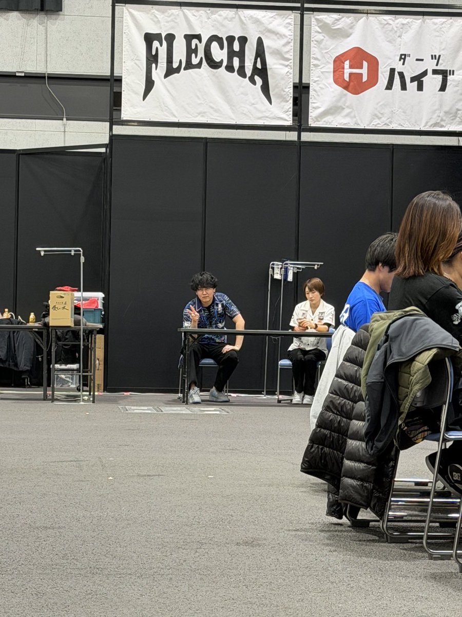 森谷　司 tweet media