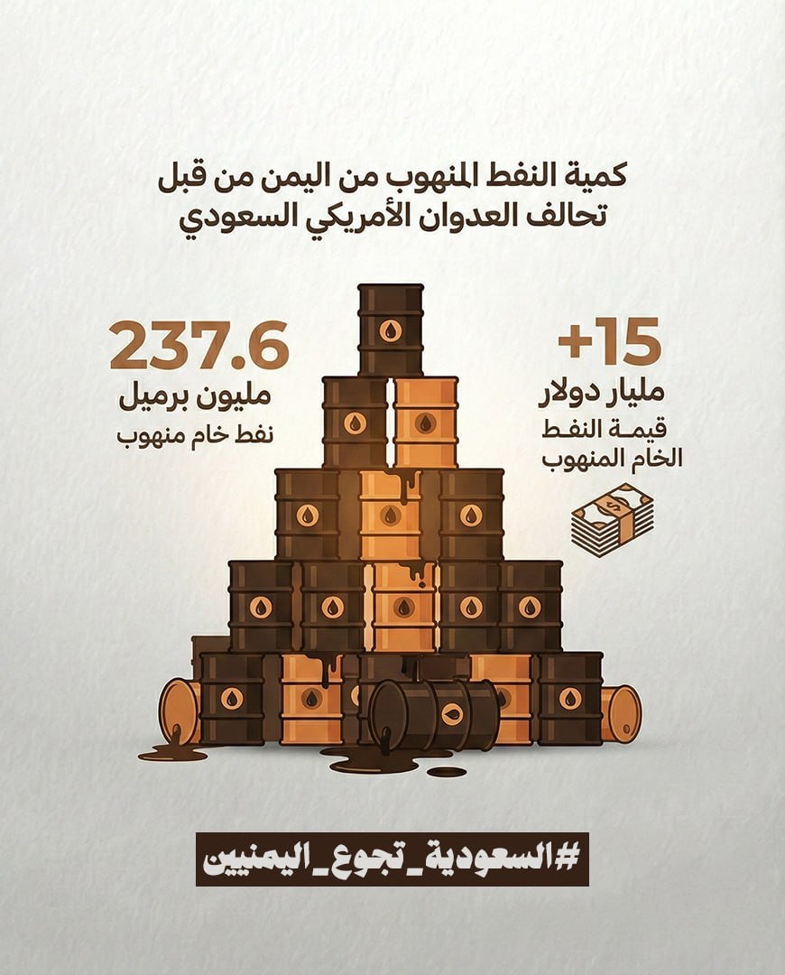 ابوطالب عمير tweet media