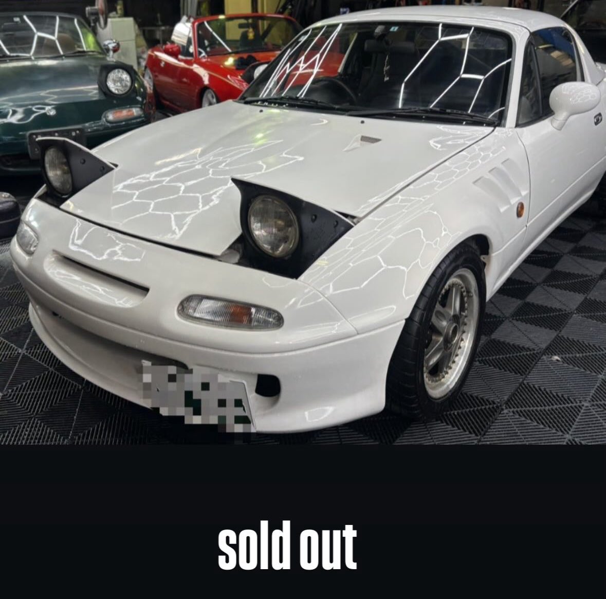 じゅんぺい (@0726_jumpei) / Posts / X