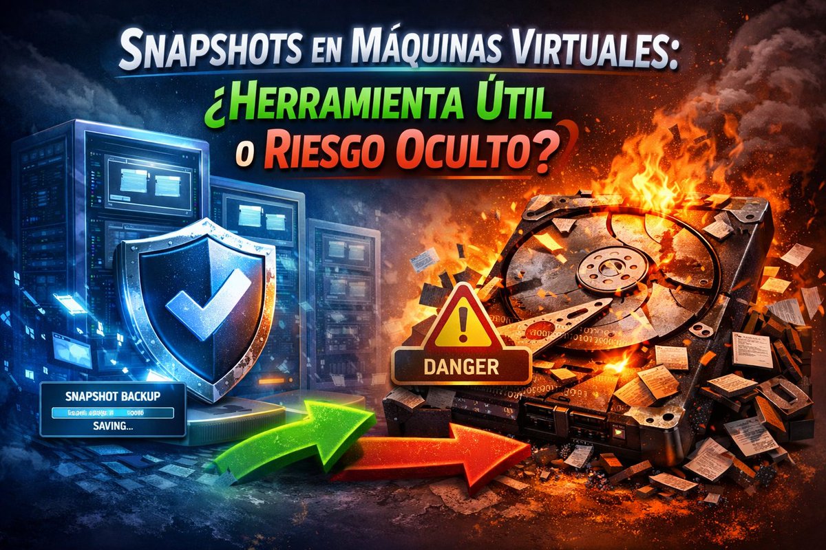 Flu Project tweet media