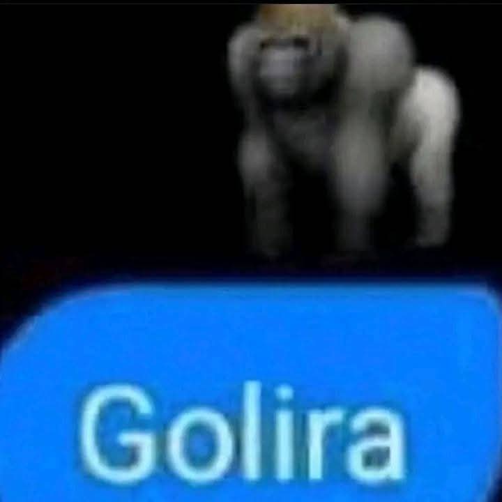 Tenía que contenerme ciertas cosas por lo de ayer y recién me aparecen tmdr