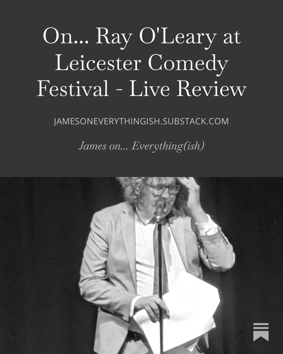 James Turrell tweet media