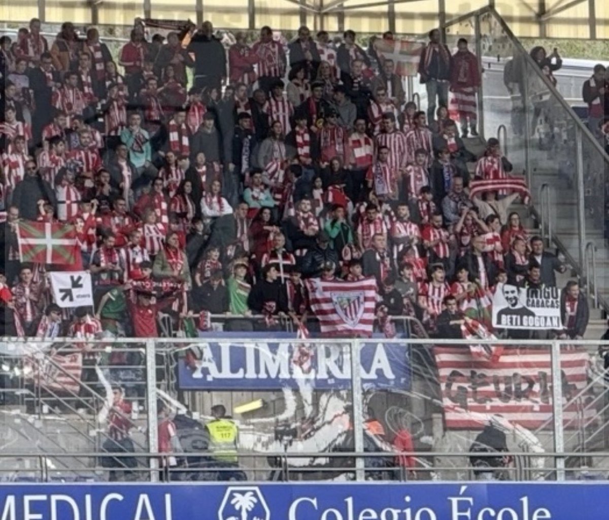 Miembros de la ICHH en El Tartiere.
Real Oviedo-Athletic Club.

15/02/25
#ultras