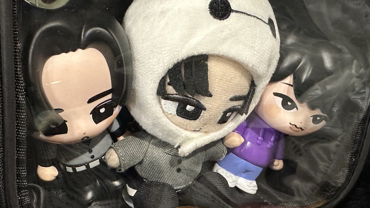 めめ～～～～～～～～誕生日おめでとう😭😭😭😭😭😭😭 健やかに生きて