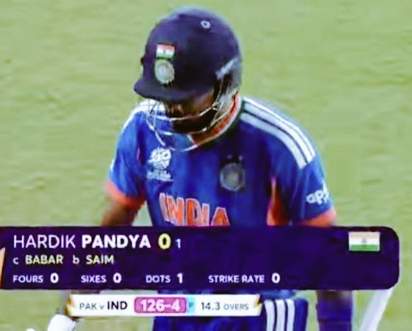 Priyanka meena tweet media