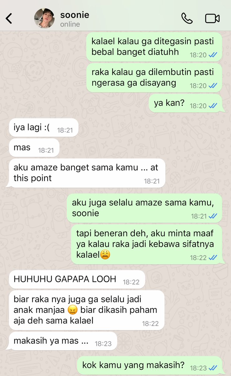 dilatasimimpi's tweet photo. 23. #temen #gaboleh #cium https://t.co/VWZGjfLKln