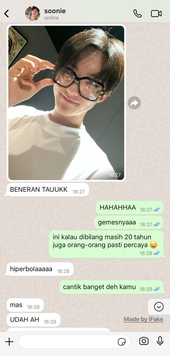 dilatasimimpi's tweet photo. 23. #temen #gaboleh #cium https://t.co/VWZGjfLKln