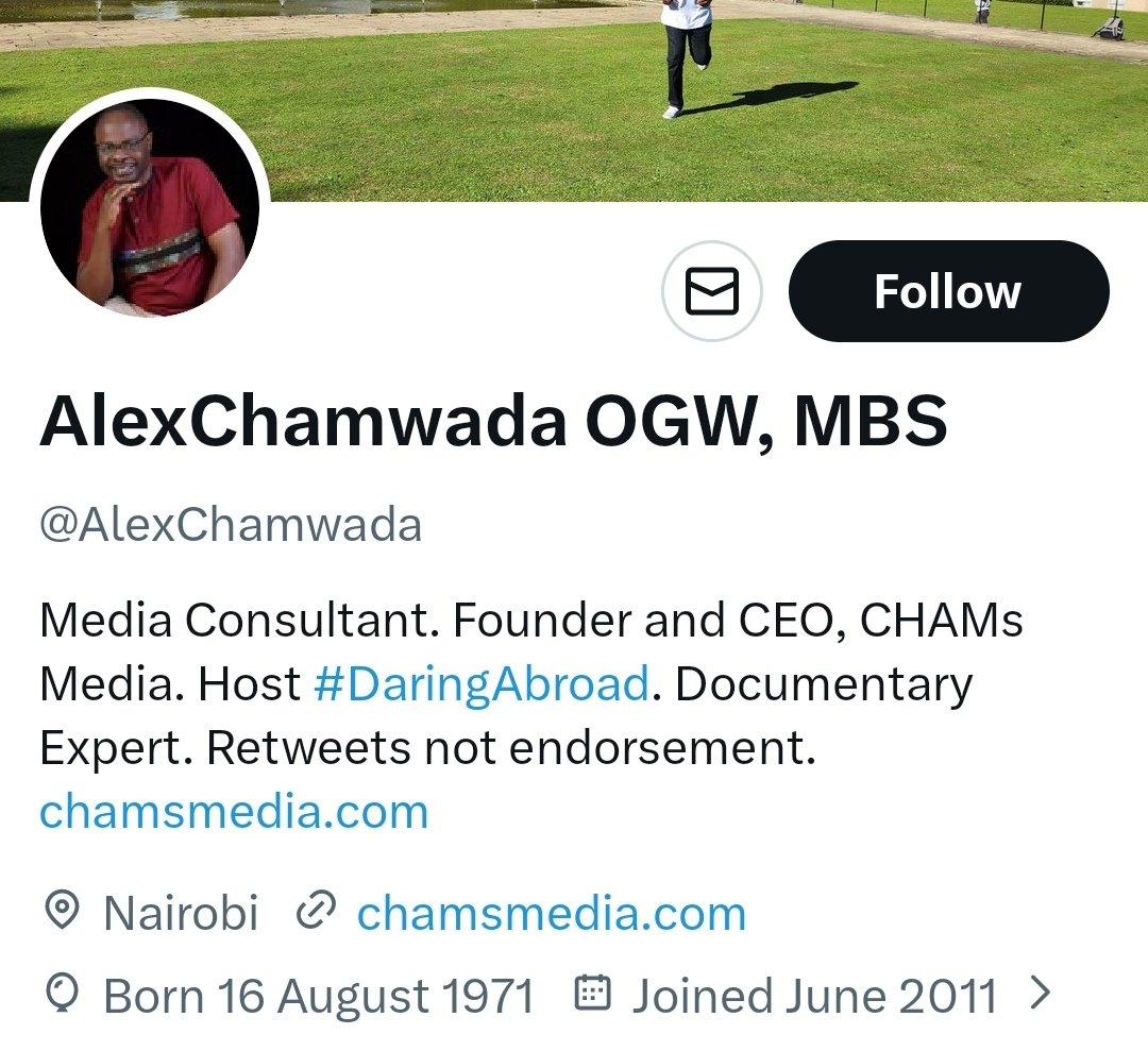 Dr_F_Francis's tweet image. It's now real, Israel sent their dogs buying lands all around Kenya, social media whores like Alex are now openly promoting them, you're allowed to buy a unit in this kibbutz, BUT without owning the land...it already belongs to them! 

KICK THE GENOCIDAIRES FROM KENYA NOW!