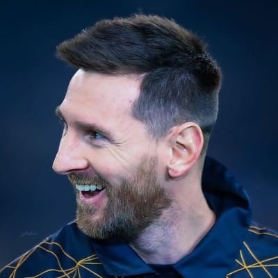 Fabrizio Ronaldo tweet media