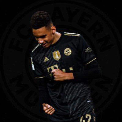 Fabrizio Ronaldo tweet media