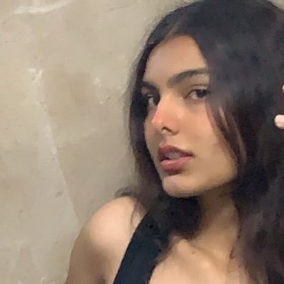 Fabrizio Ronaldo tweet media