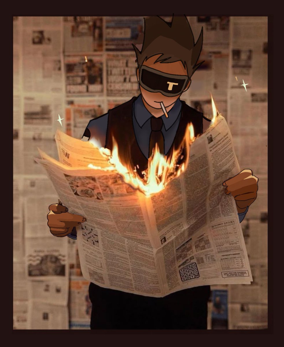 JBean716568's tweet photo. #eddsworld
tom https://t.co/RUxzqeaW5z