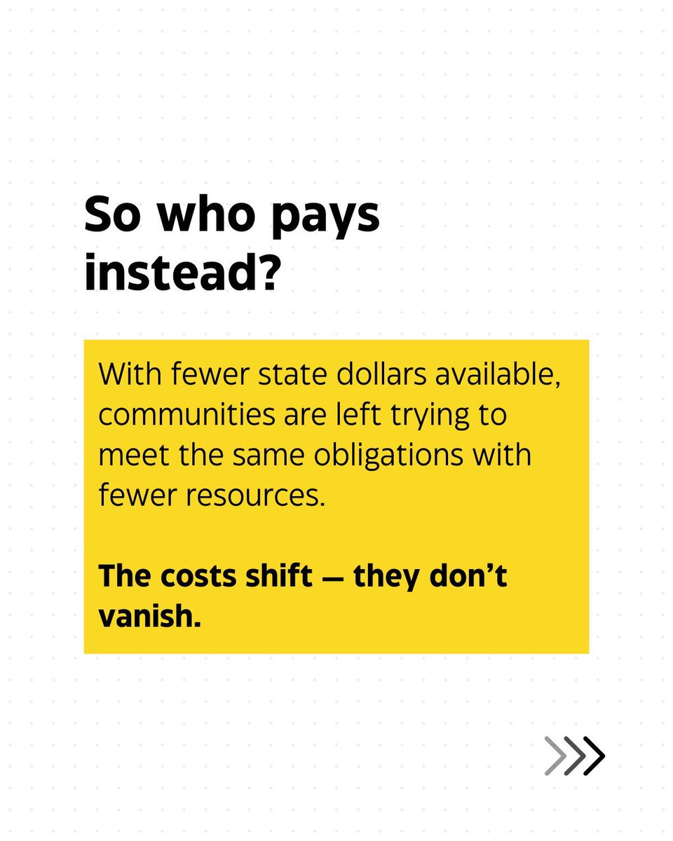 New Hampshire Fiscal Policy Institute tweet media