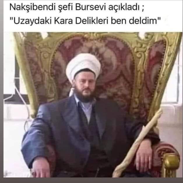 halilcoskun01's tweet photo. @gusholderhaber Desene sormak lazım. https://t.co/hIX5RehLUu