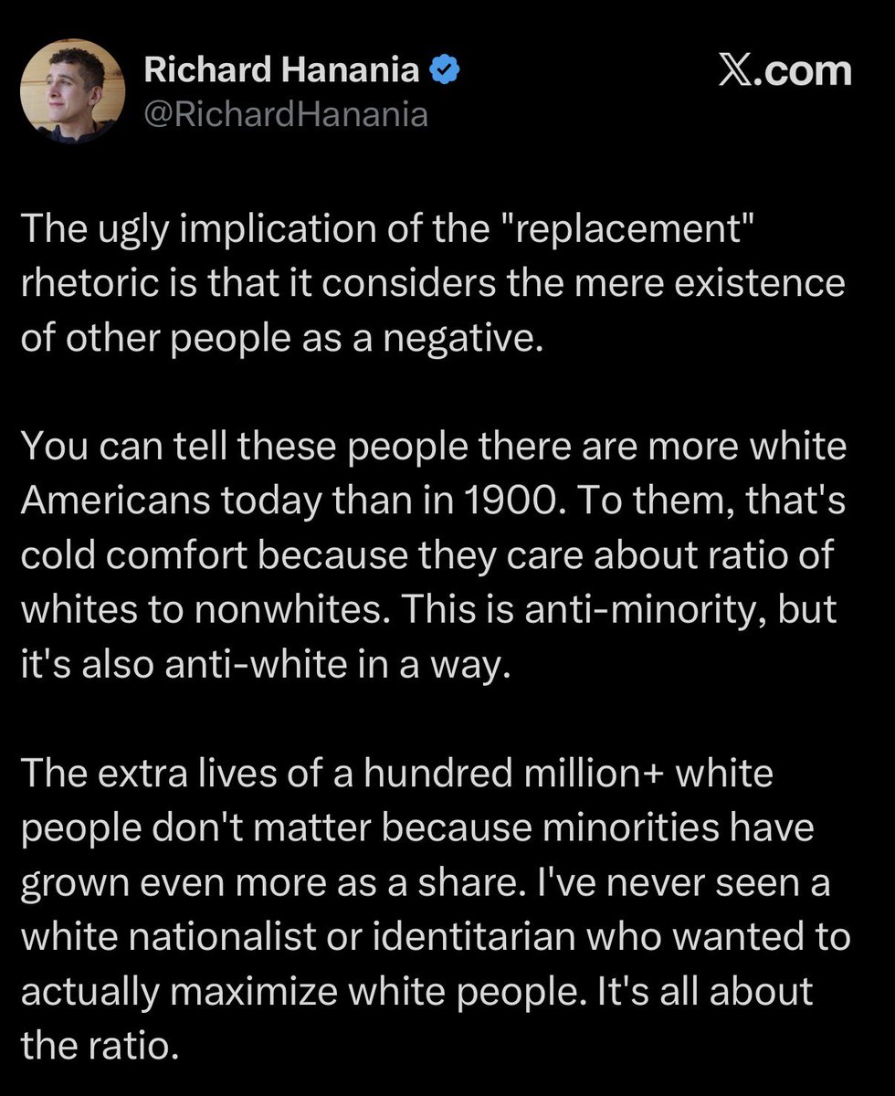 RE-OPEN THE SIZZLERS tweet media