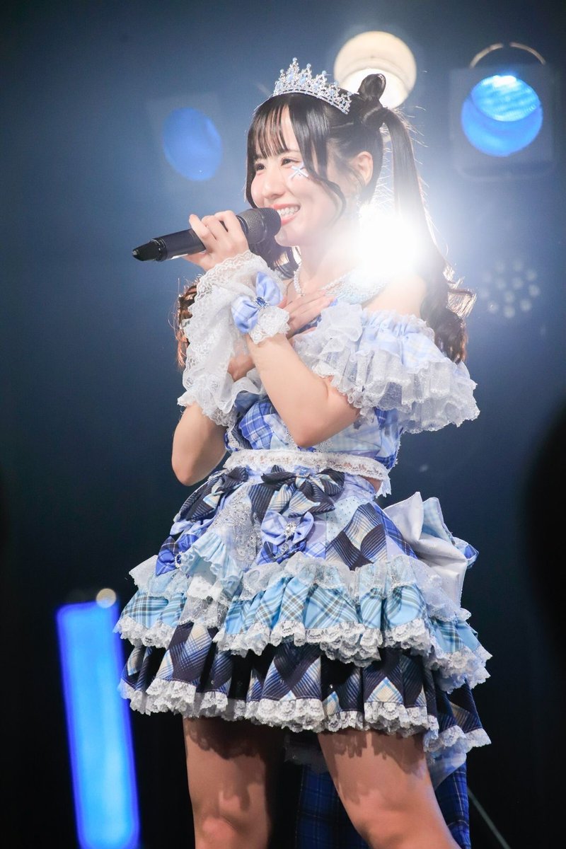 2026年2月7日 阿倍野ROCKTOWN
柴山ゆちさん(<a href="/Shibayama_yuchi/">柴山 ゆち(ゆっちゃん)🐕2/7阿倍野ロックタウン生誕祭</a>)
掲載確認済み

#柴山ゆち
#柴山ゆち生誕祭2026
#阿倍野ROCKTOWN