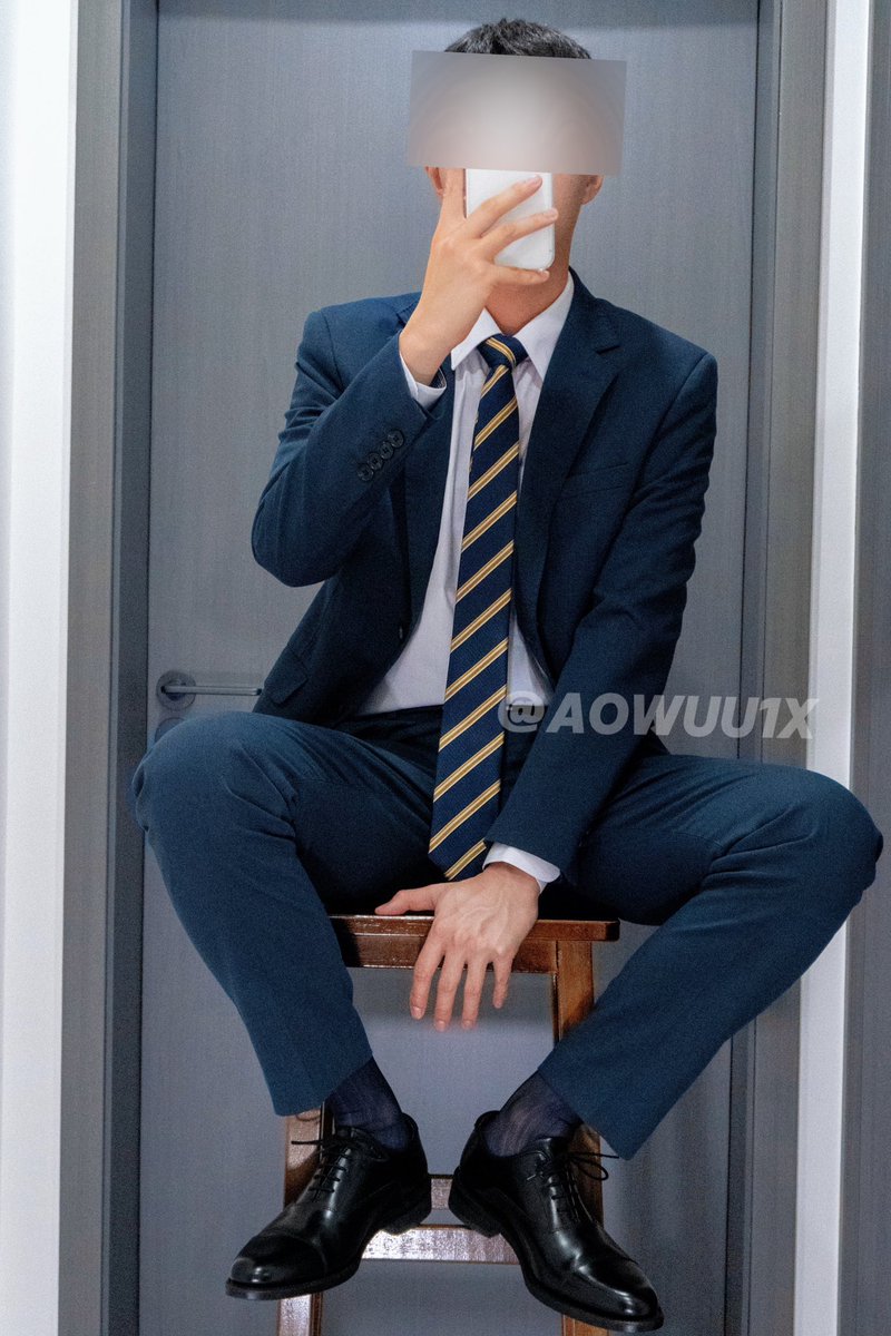 江江江小江 tweet media