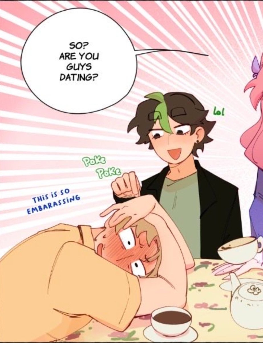 W31RD_0 ☆ 🚦 tweet media