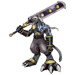 Monster hunter and Digimon have so much potential together!

Wish to see these collab fusions in Wilds or Now.

And what about a Murasamemon's armor?